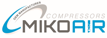 MIKO